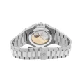 patek-philippe-5726-replica-2.webp
