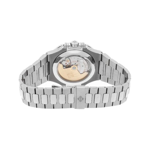 patek-philippe-5726-replica-2.webp