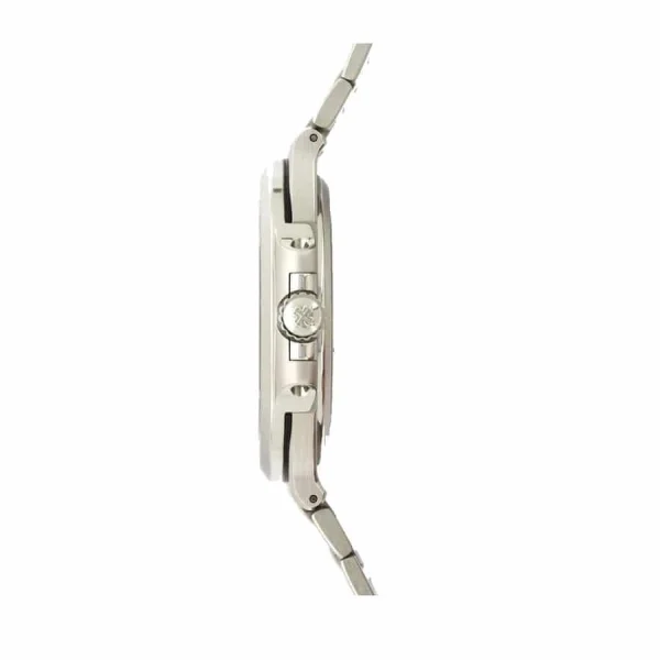 patek-philippe-5726-replica-3.webp