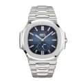 patek-philippe-5726-replica-6.webp