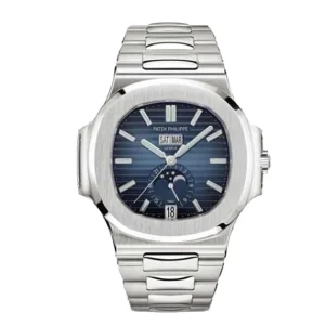 Patek Philippe 5726 Replica
