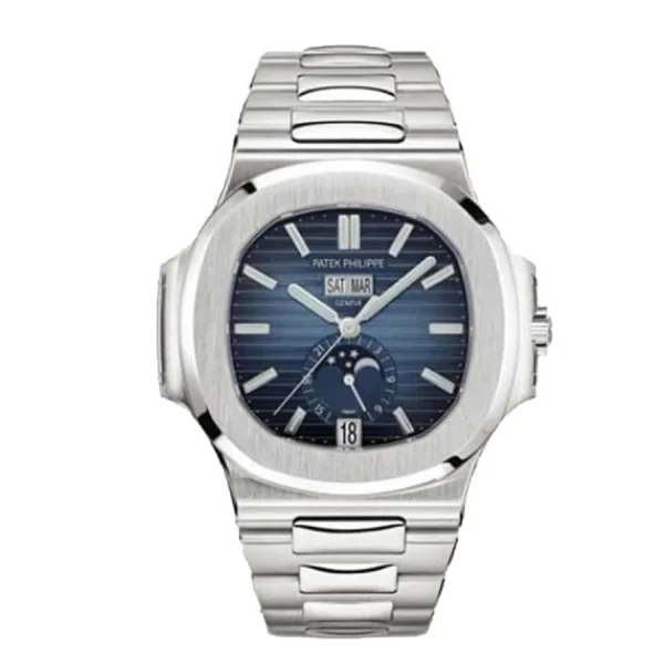 patek-philippe-5726-replica-6.webp