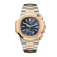 patek-philippe-5980-1ar-replica-1.webp