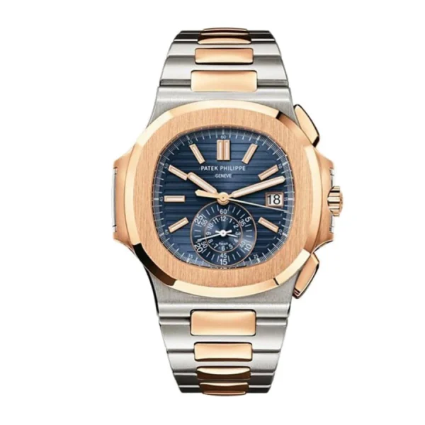 patek-philippe-5980-1ar-replica-1.webp