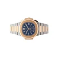 patek-philippe-5980-1ar-replica-3.webp