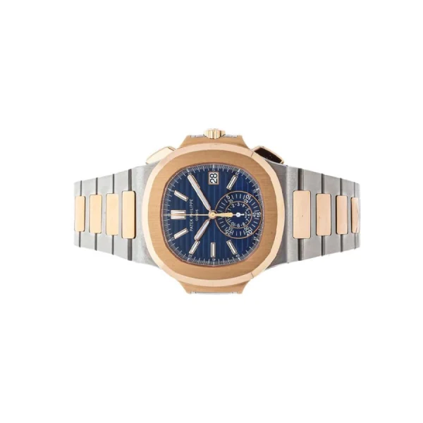 patek-philippe-5980-1ar-replica-3.webp
