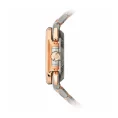 patek-philippe-5980-1ar-replica-4.webp