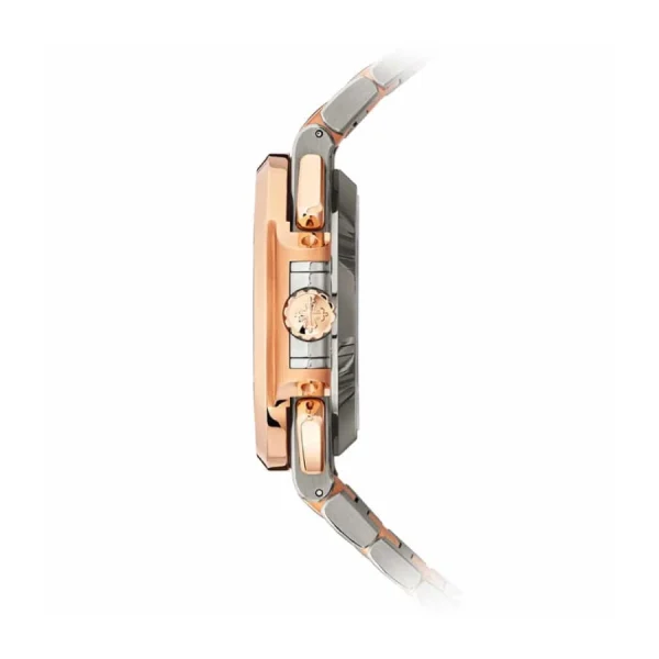 patek-philippe-5980-1ar-replica-4.webp