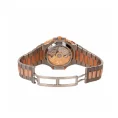 patek-philippe-5980-1ar-replica-5.webp