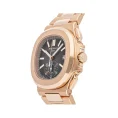 patek-philippe-5980-replica-1.webp
