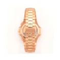 patek-philippe-5980-replica-2.webp