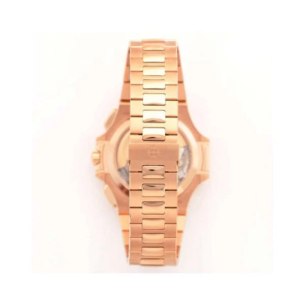 patek-philippe-5980-replica-2.webp