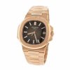 patek-philippe-_unitedluxury_man_left-1.jpg