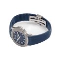 patek-philippe-aquanaut-blue-dial-r.jpg