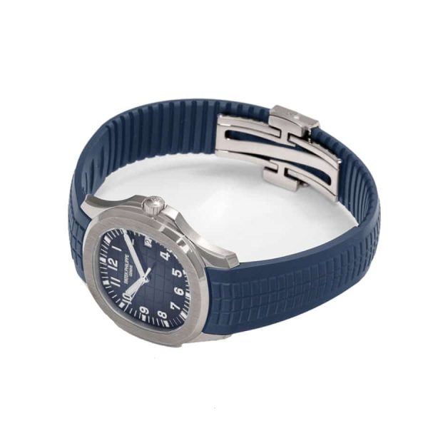 patek-philippe-aquanaut-blue-dial-r.jpg