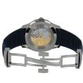 patek-philippe-aquanaut-blue-dial-replica-1.jpg