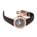 patek-philippe-aquanaut-brown.jpg