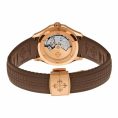 patek-philippe-aquanaut-brown-5167r-001-replica.jpg