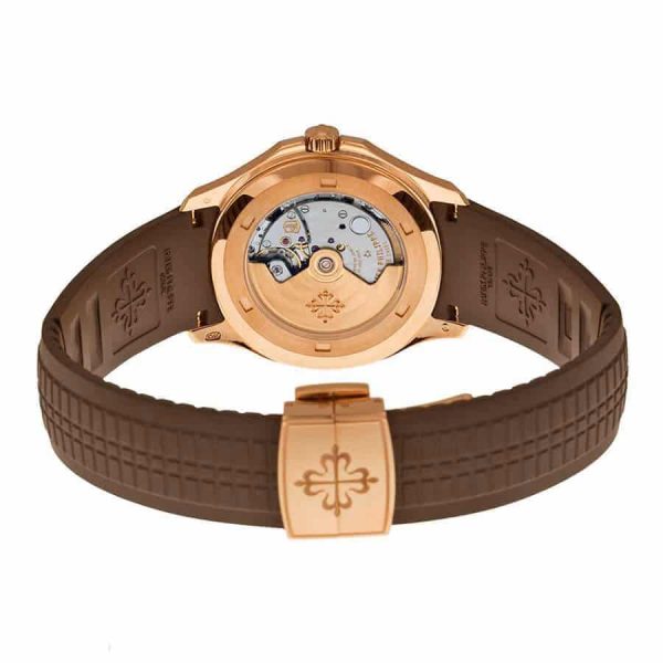 patek-philippe-aquanaut-brown-5167r-001-replica.jpg