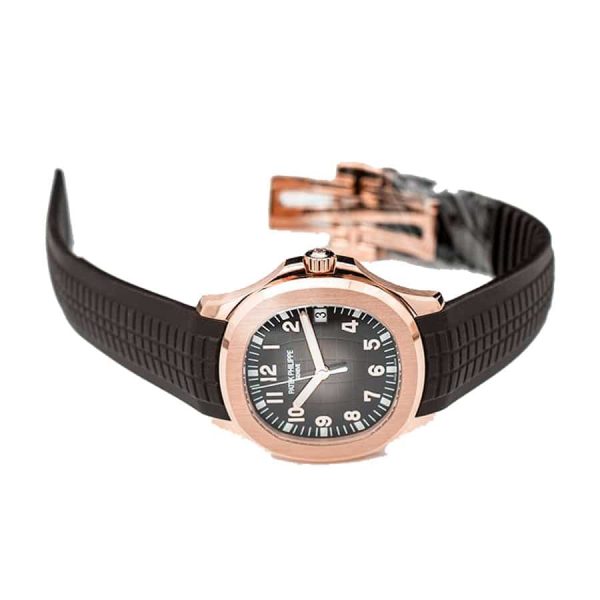 patek-philippe-aquanaut-brown.jpg
