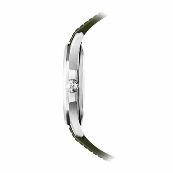patek-philippe-aquanaut-khaki-green-5168g-01.jpg