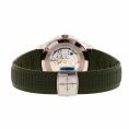 patek-philippe-aquanaut-khaki-green-5168g-010-replica-3.jpg