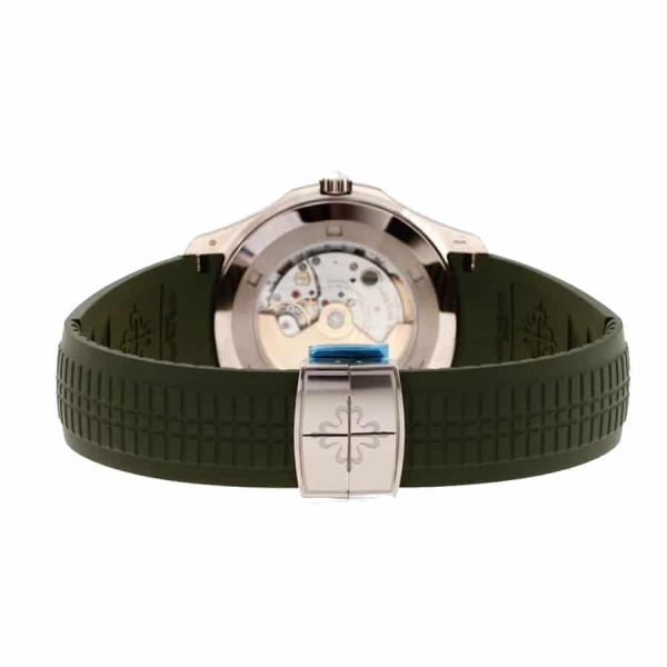 patek-philippe-aquanaut-khaki-green-5168g-010-replica-3.jpg