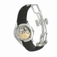 patek-philippe-aquanaut-stainless-steel-dual-time.jpg