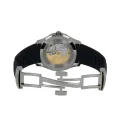 patek-philippe-black-replica-1.webp