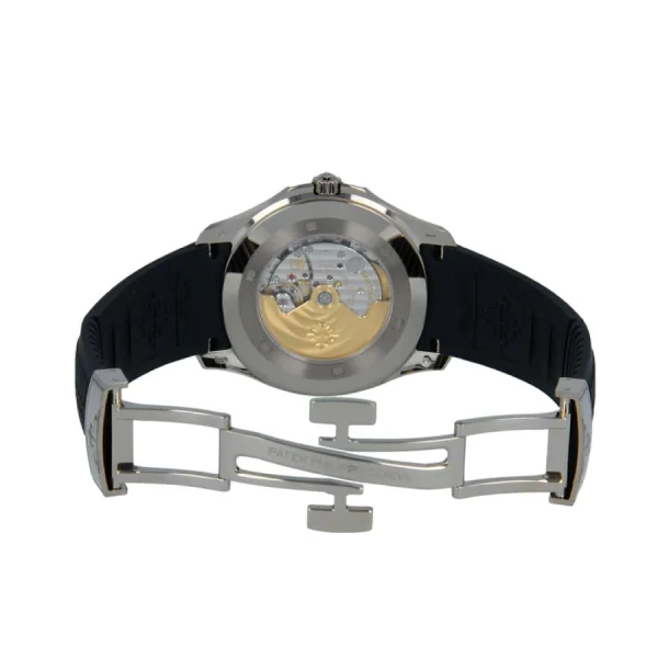 patek-philippe-black-replica-1.webp