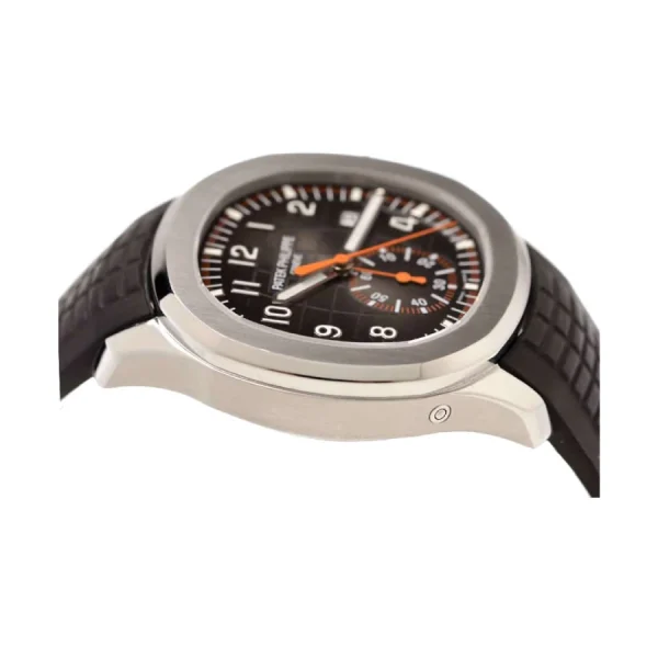 patek-philippe-black-replica-2.webp