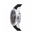 patek-philippe-black-replica-3.webp