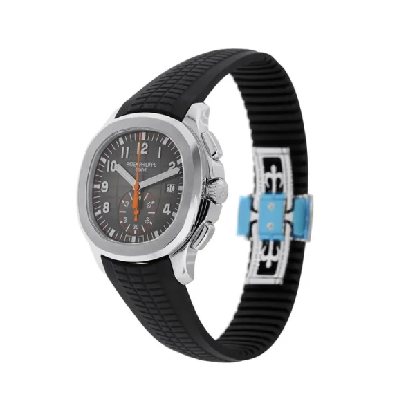 patek-philippe-black-replica-5.webp
