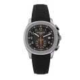 patek-philippe-black-replica-6.webp