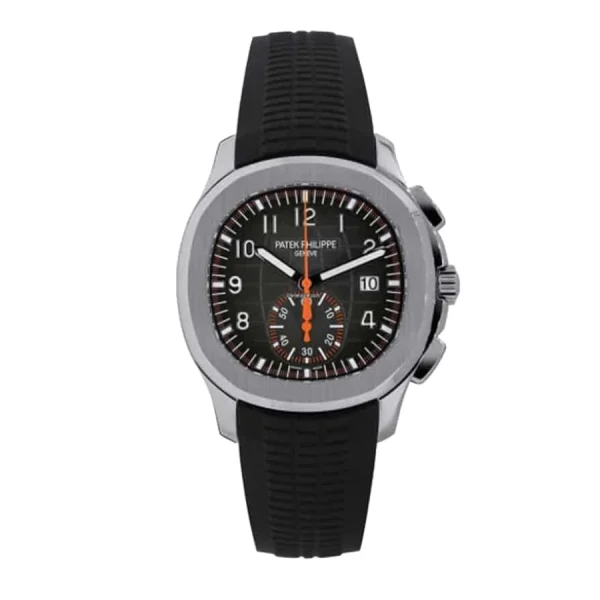patek-philippe-black-replica-6.webp