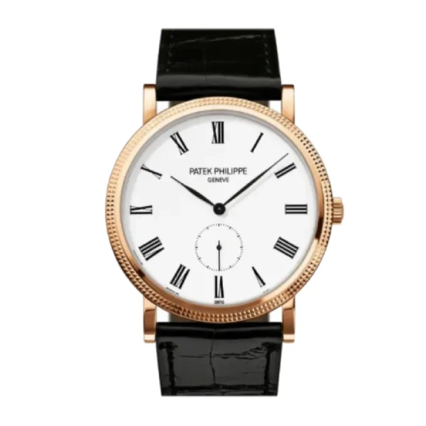 patek-philippe-calatrava-5119r-001-2-1.webp