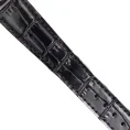 patek-philippe-calatrava-5153g-010-1.webp