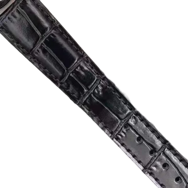patek-philippe-calatrava-5153g-010-1.webp