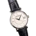 patek-philippe-calatrava-5153g-010-4.webp
