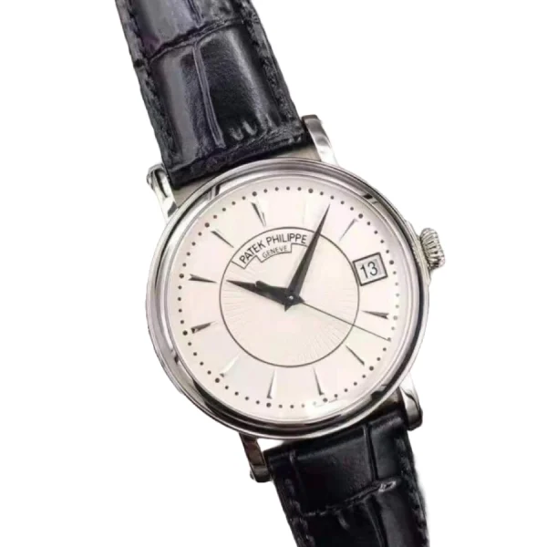 patek-philippe-calatrava-5153g-010-4.webp