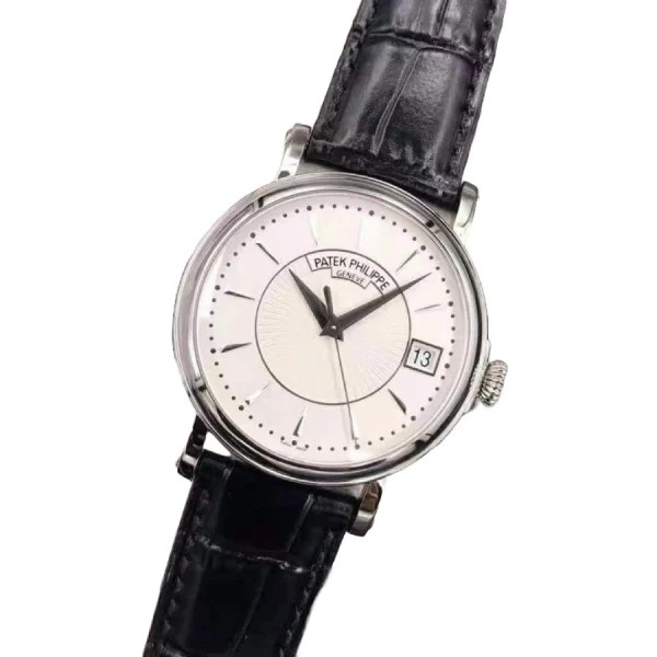 patek-philippe-calatrava-5153g-010-5.webp