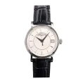 patek-philippe-calatrava-5153g-010-replica-2.webp