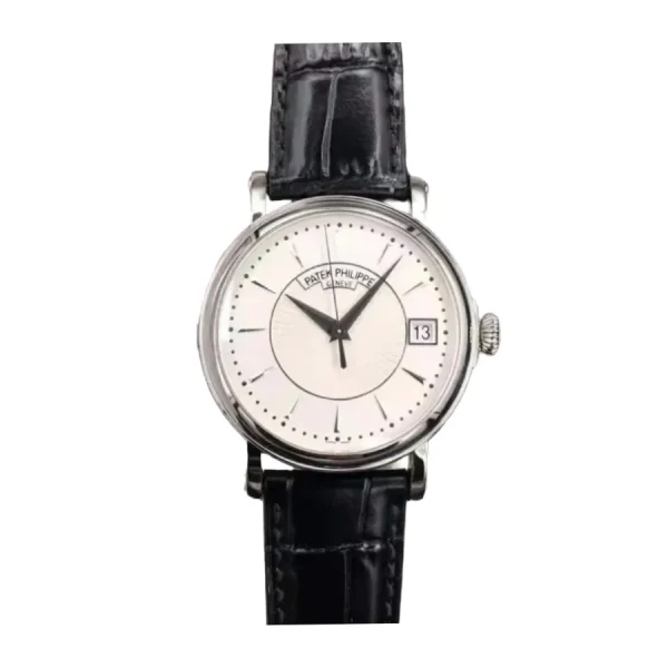 patek-philippe-calatrava-5153g-010-replica-2.webp