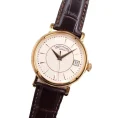 patek-philippe-calatrava-5153j-001-replica-2.webp