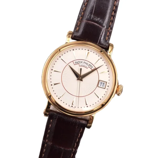 patek-philippe-calatrava-5153j-001-replica-2.webp