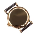 patek-philippe-calatrava-5153j-001-replica-4.webp