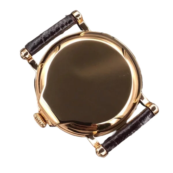 patek-philippe-calatrava-5153j-001-replica-4.webp