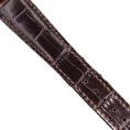 patek-philippe-calatrava-5153j-001-replica-5.webp