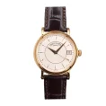 patek-philippe-calatrava-5153j-001-replica-87.webp