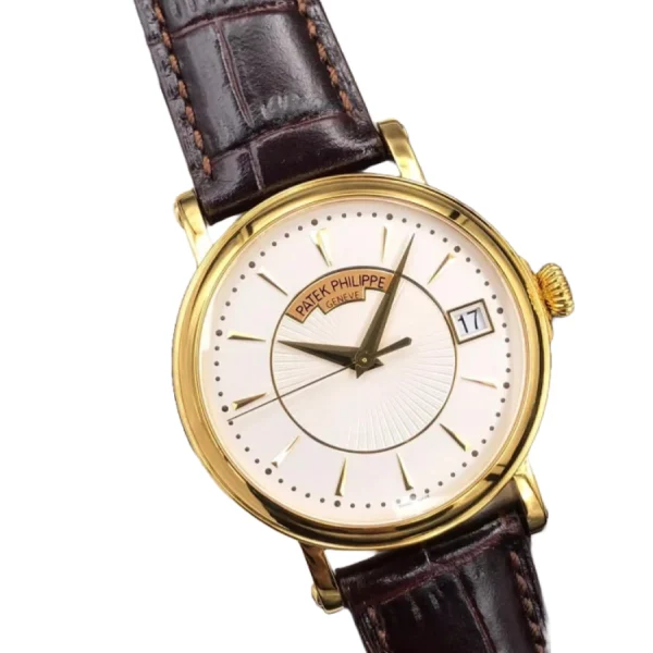 patek-philippe-calatrava-5153r-001-2.webp